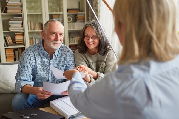 bilan prevoyance retraite