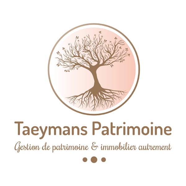 taeymans patrimoine cession 2024